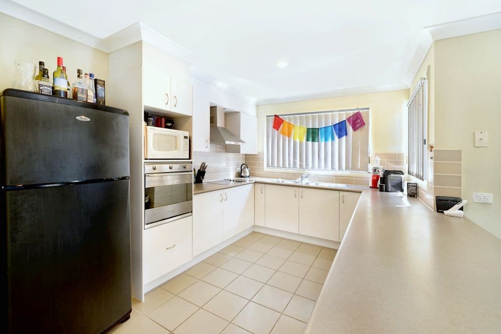 11 Kiamba Street, UPPER COOMERA QLD 4209, Upper Coomera - Image 1