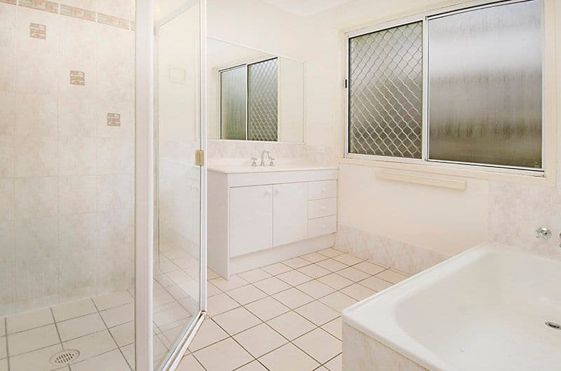 34 Melrose Place, FERNY GROVE QLD 4055, Ferny Grove - Thumbnail 5