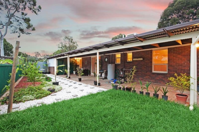 12 Ludwig Street, PARALOWIE SA 5108, Paralowie - Thumbnail 3
