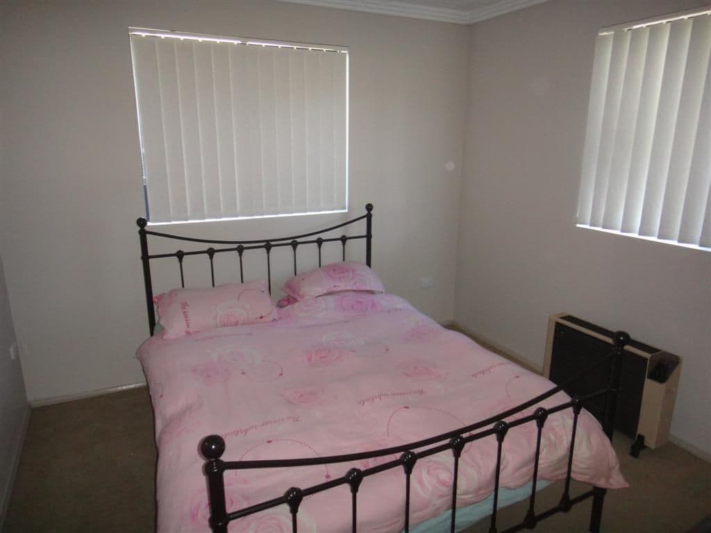 157 Bagnall Beach Road, CORLETTE NSW 2315, Corlette - Thumbnail 5