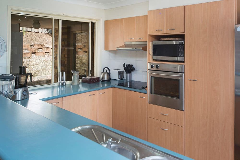 9 Waigeo Street, PACIFIC PINES QLD 4211, Pacific Pines - Thumbnail 4
