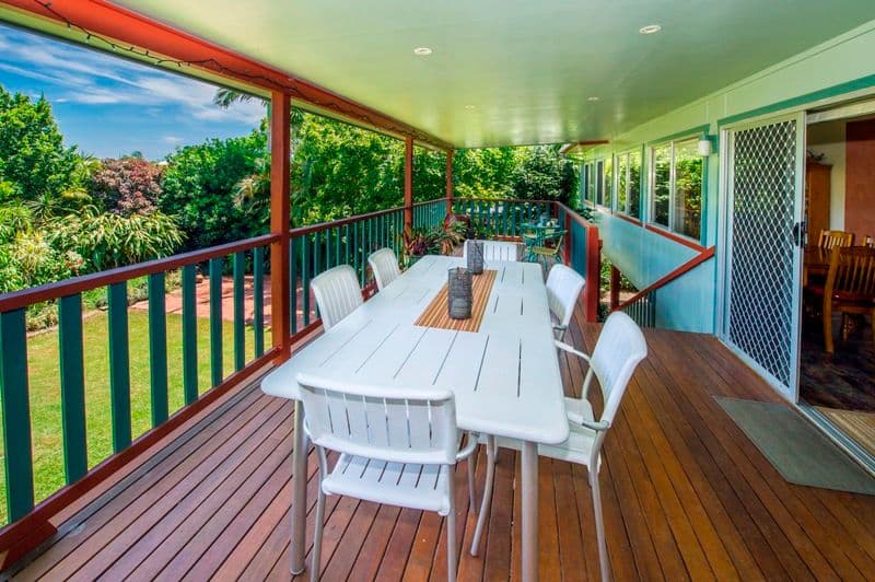 153 Alice Street, GRAFTON NSW 2460, Grafton - Thumbnail 8