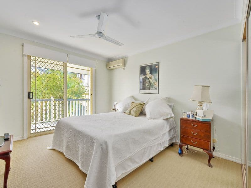 23 Forbes Street, HAWTHORNE QLD 4171, Hawthorne - Thumbnail 7