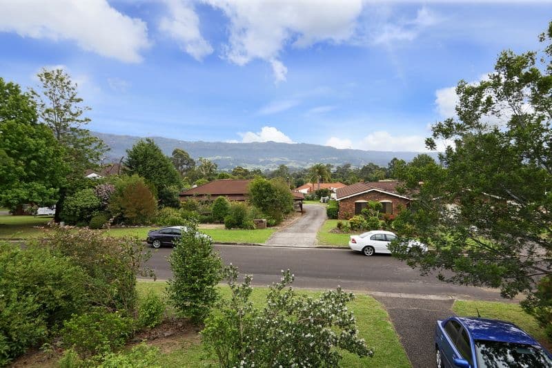 2 Woorin Close, BOMADERRY NSW 2541, Bomaderry - Thumbnail 2
