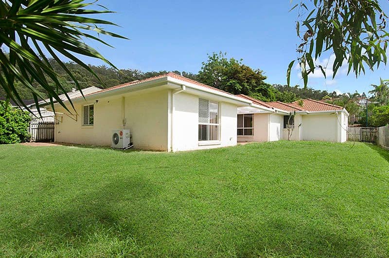 34 Melrose Place, FERNY GROVE QLD 4055, Ferny Grove - Thumbnail 6