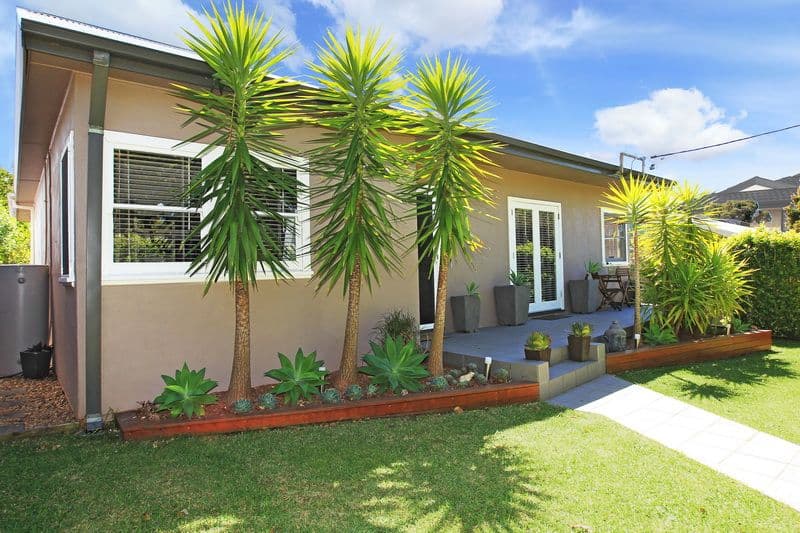 5 Huxley Street, NOWRA NSW 2541, Nowra - Thumbnail 2