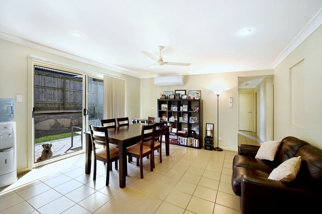 11 Kiamba Street, UPPER COOMERA QLD 4209, Upper Coomera - Thumbnail 2