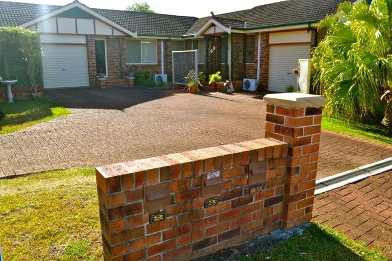 Unit 2,27 Palanas Drive, TAREE NSW 2430, Taree - Image 1