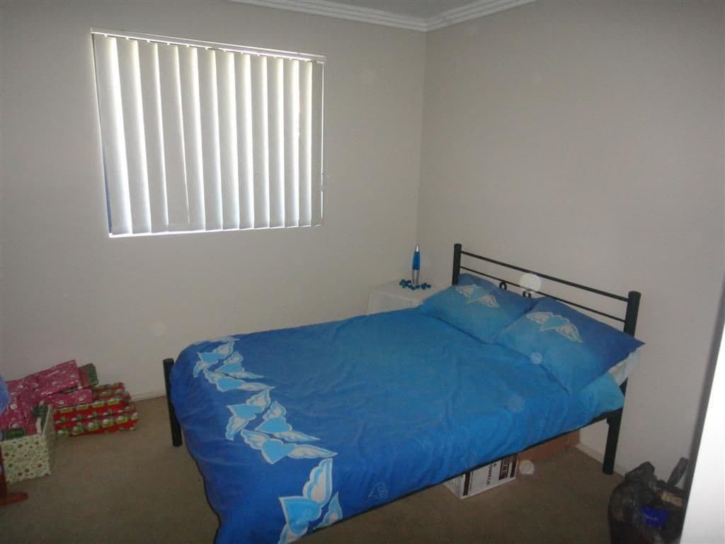 157 Bagnall Beach Road, CORLETTE NSW 2315, Corlette - Thumbnail 6