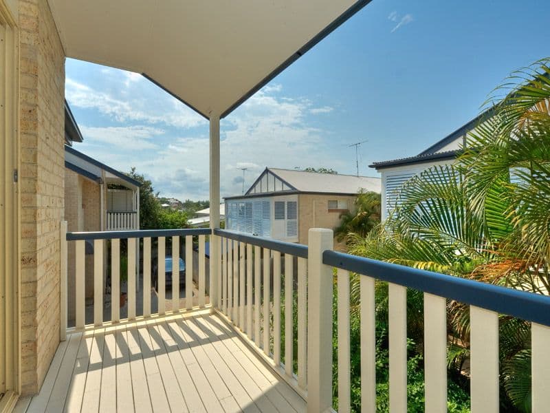 23 Forbes Street, HAWTHORNE QLD 4171, Hawthorne - Thumbnail 3