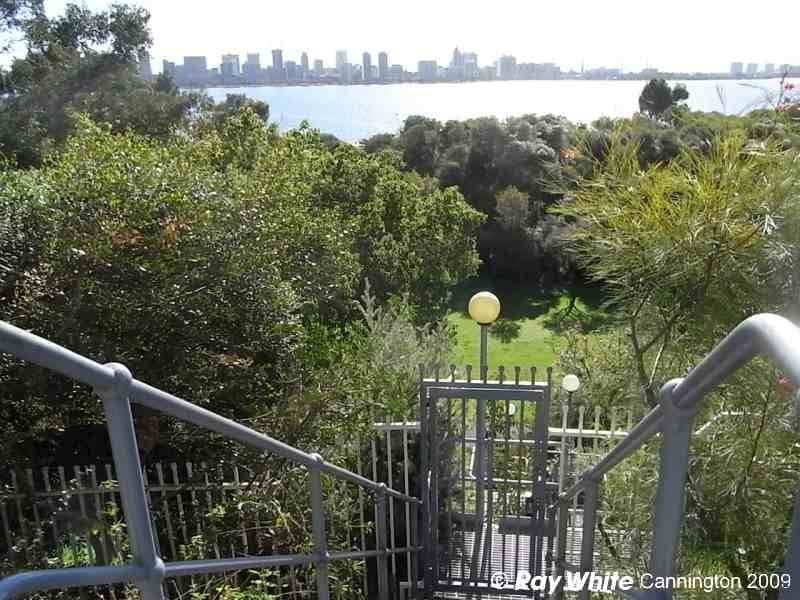 11/ 154 Mill Point Road, SOUTH PERTH WA 6151, South Perth - Thumbnail 2