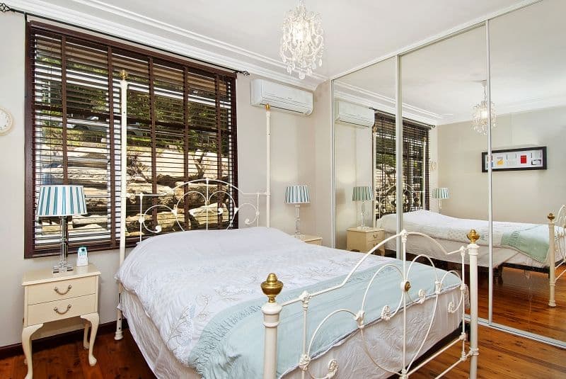 93 The Crescent, HELENSBURGH NSW 2508, Helensburgh - Thumbnail 8