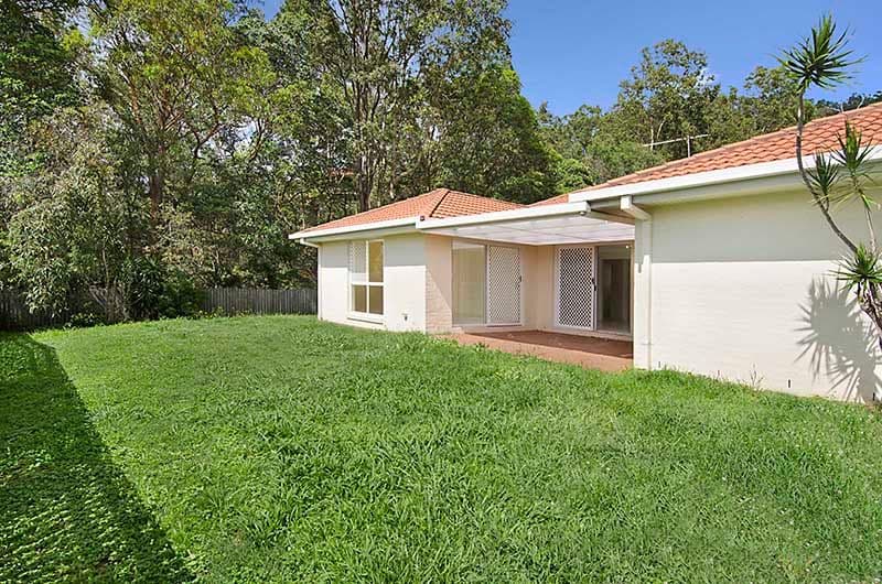 34 Melrose Place, FERNY GROVE QLD 4055, Ferny Grove - Thumbnail 7