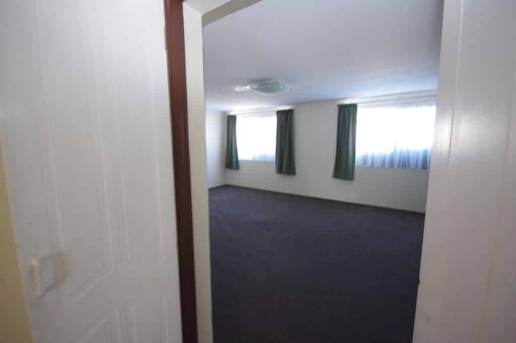 74 Pilkington Circus, BEECHBORO WA 6063, Beechboro - Thumbnail 8