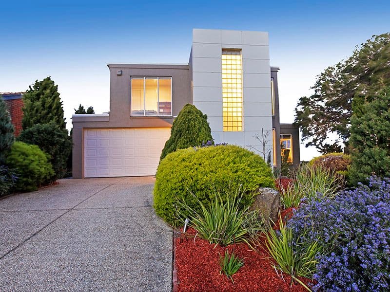 17 St Catherines Drive, HIGHTON VIC 3216, Highton - Thumbnail 2