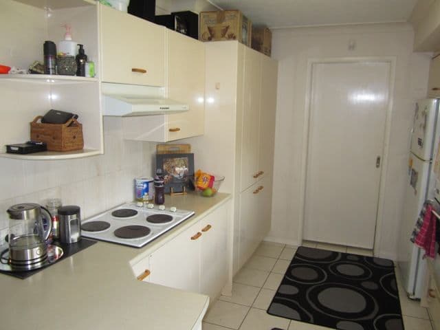 BENOWA QLD 4217, Benowa - Thumbnail 3