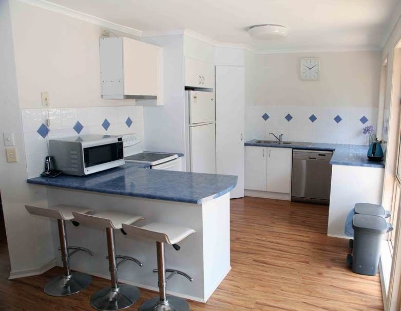 3 Highett Place, ROBINA QLD 4226, Robina - Thumbnail 6