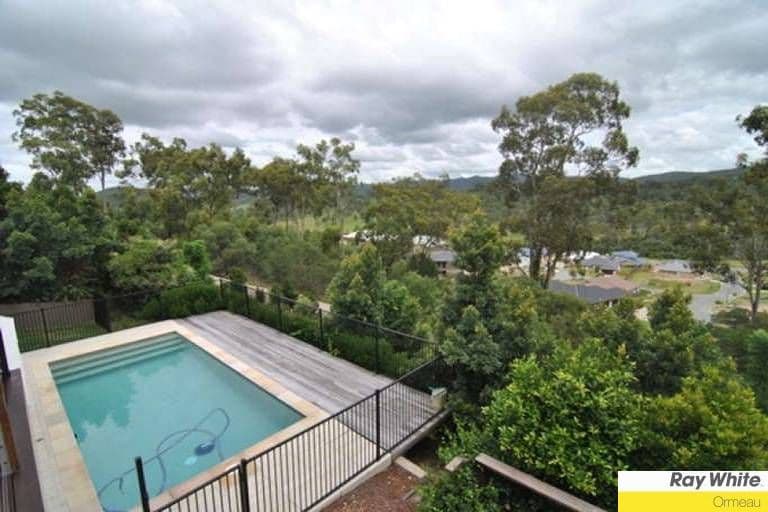 29 Islandview Terrace, ORMEAU HILLS QLD 4208, Ormeau Hills - Thumbnail 2