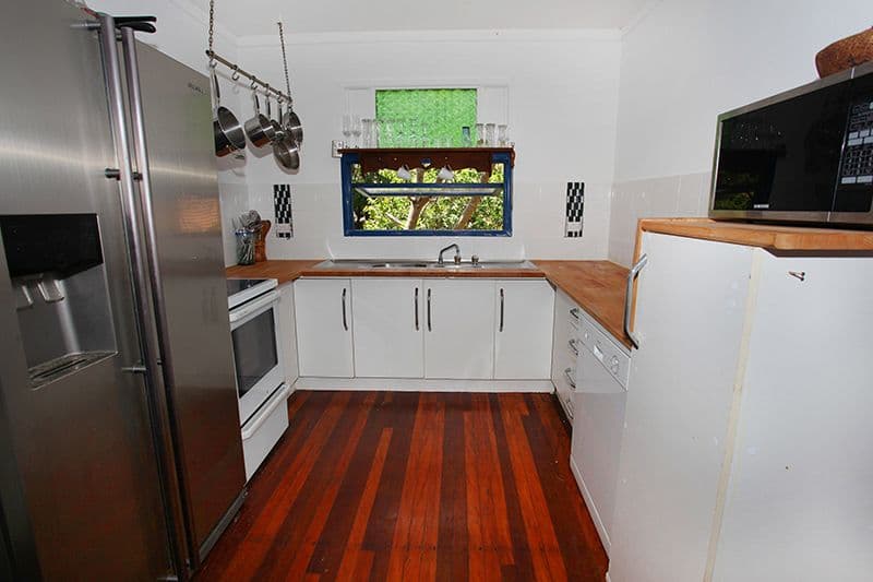 8 Gardak Street, MAROOCHYDORE QLD 4558, Maroochydore - Thumbnail 4
