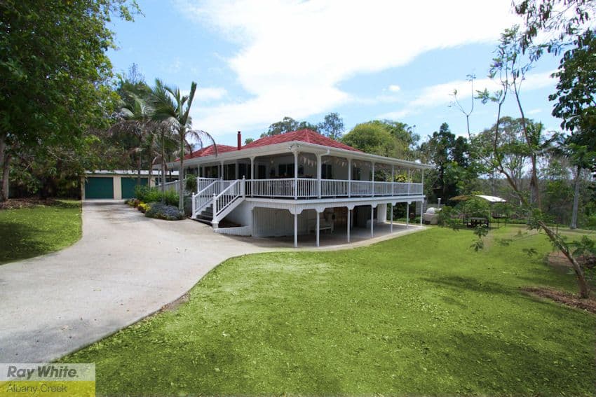 6 Vores Road, WHITESIDE QLD 4503, Whiteside - Thumbnail 3