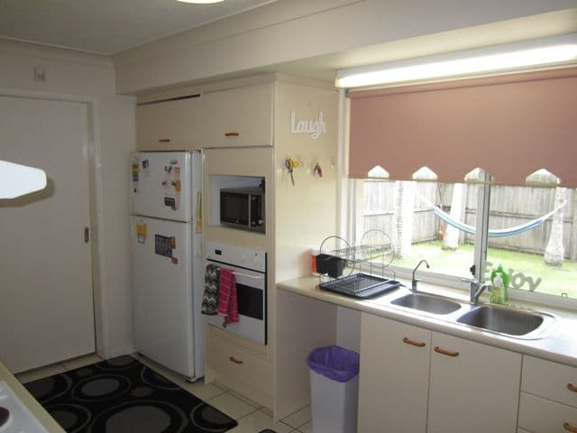 BENOWA QLD 4217, Benowa - Thumbnail 4