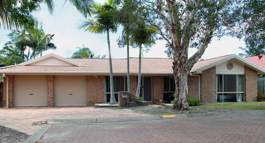3 Highett Place, ROBINA QLD 4226, Robina - Thumbnail 2