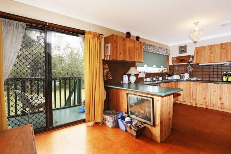 2 Woorin Close, BOMADERRY NSW 2541, Bomaderry - Thumbnail 6