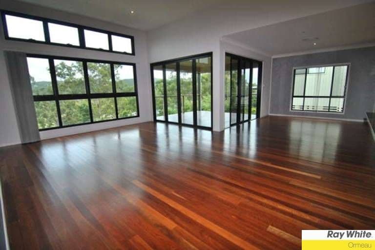 29 Islandview Terrace, ORMEAU HILLS QLD 4208, Ormeau Hills - Thumbnail 3