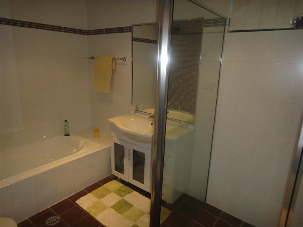 157 Bagnall Beach Road, CORLETTE NSW 2315, Corlette - Thumbnail 7