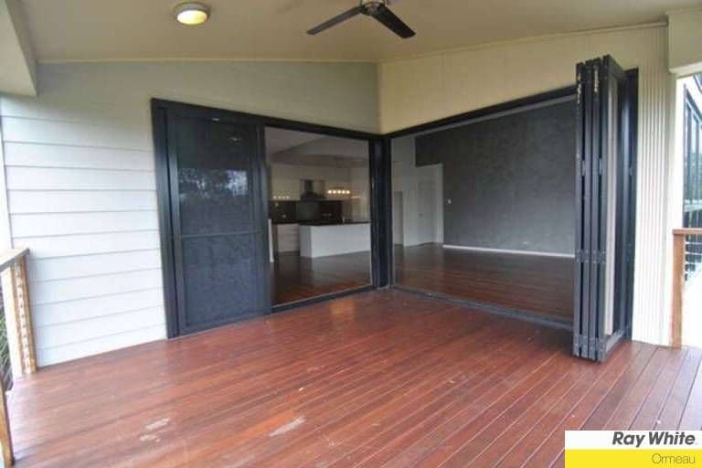 29 Islandview Terrace, ORMEAU HILLS QLD 4208, Ormeau Hills - Thumbnail 4