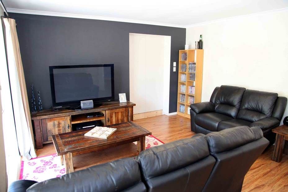 3 Highett Place, ROBINA QLD 4226, Robina - Thumbnail 4