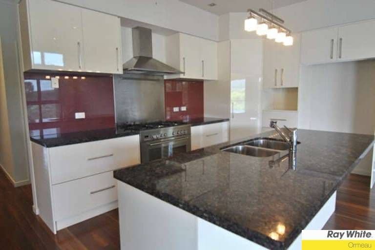 29 Islandview Terrace, ORMEAU HILLS QLD 4208, Ormeau Hills - Thumbnail 5