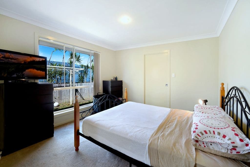 11 Kiamba Street, UPPER COOMERA QLD 4209, Upper Coomera - Thumbnail 4