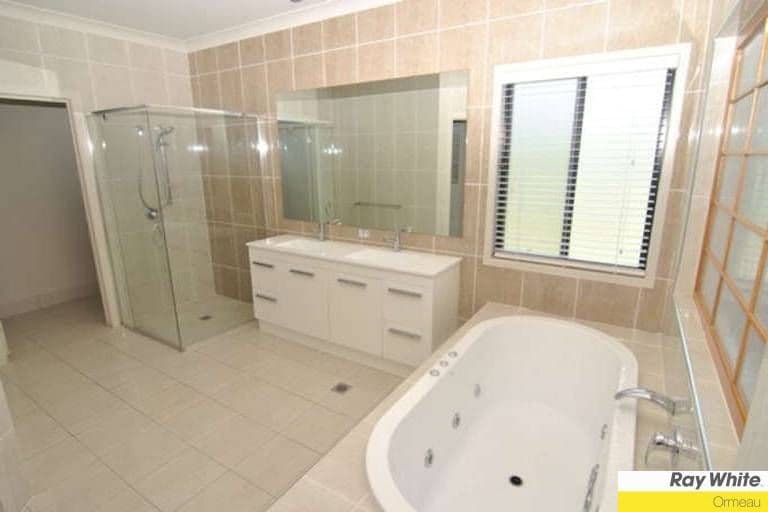 29 Islandview Terrace, ORMEAU HILLS QLD 4208, Ormeau Hills - Thumbnail 6
