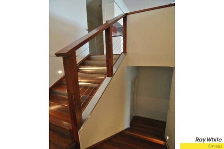 29 Islandview Terrace, ORMEAU HILLS QLD 4208, Ormeau Hills - Thumbnail 7