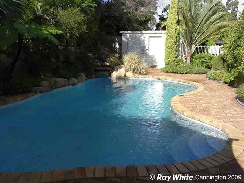 11/ 154 Mill Point Road, SOUTH PERTH WA 6151, South Perth - Image 1
