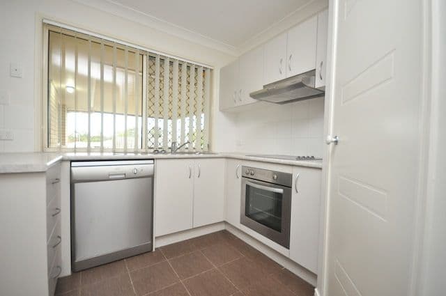 81 Tibrogargan Drive, NARANGBA QLD 4504, Narangba - Thumbnail 6