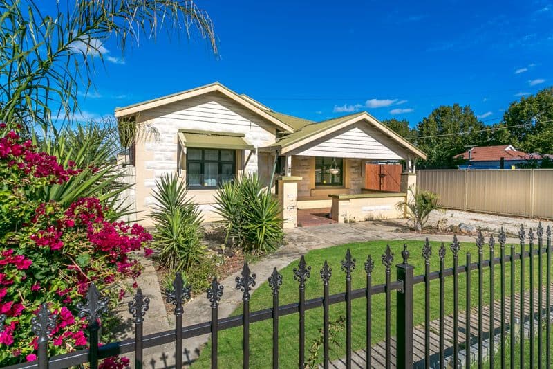 12 Spencer Street, COWANDILLA SA 5033, Cowandilla - Image 1