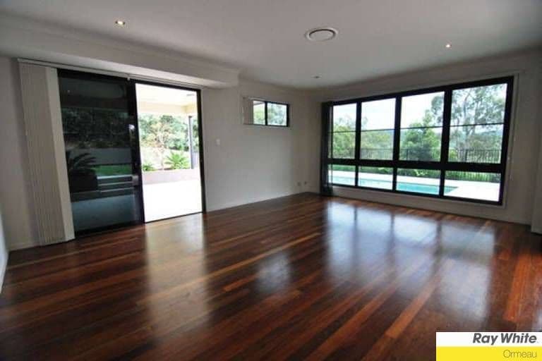 29 Islandview Terrace, ORMEAU HILLS QLD 4208, Ormeau Hills - Thumbnail 8