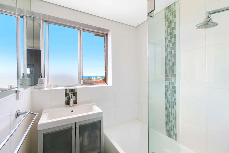 92 Soldiers Avenue, FRESHWATER NSW 2096, Freshwater - Thumbnail 6