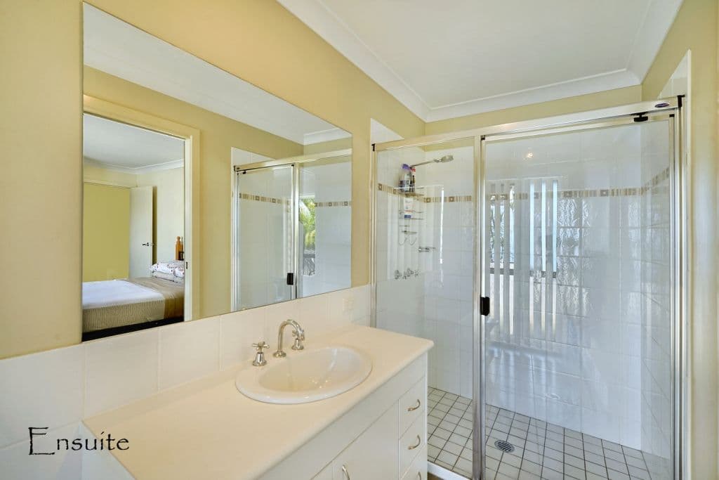11 Kiamba Street, UPPER COOMERA QLD 4209, Upper Coomera - Thumbnail 5