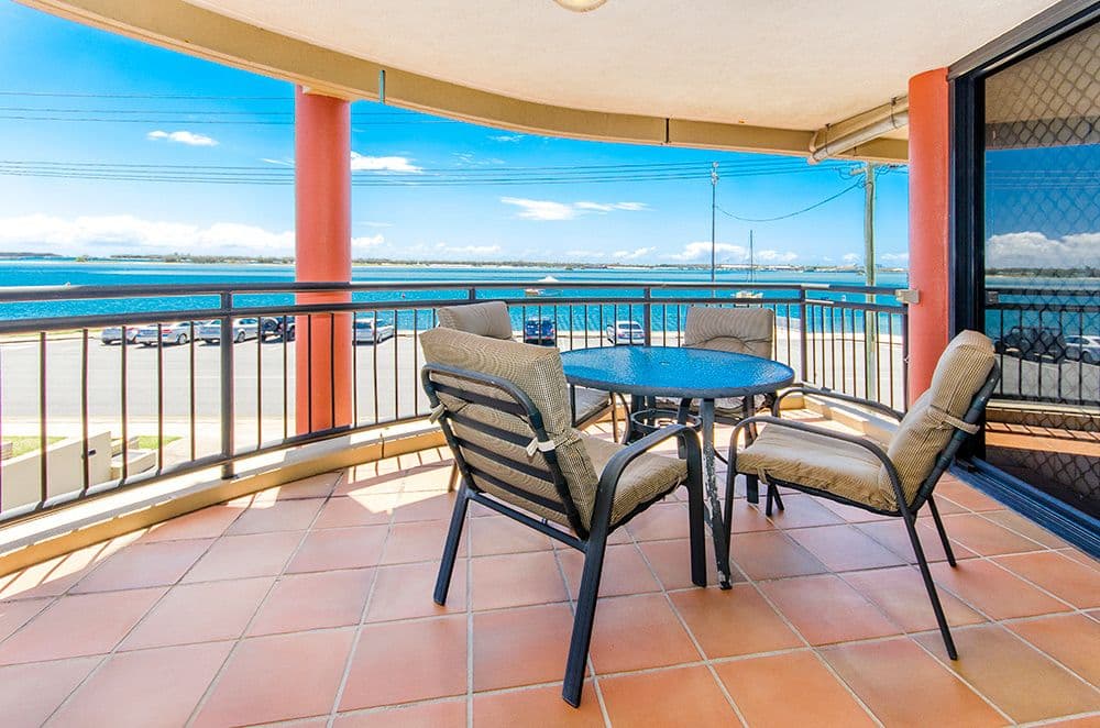 274 Marine Parade, LABRADOR QLD 4215, Labrador - Image 1