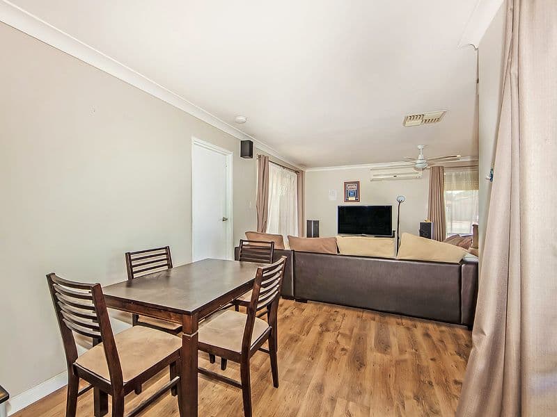10 Townsend Road, ROCKINGHAM WA 6168, Rockingham - Thumbnail 7