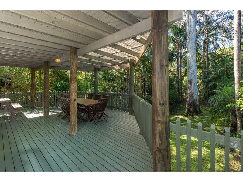 47 St Johns Avenue, Ashgrove QLD 4060, Ashgrove - Thumbnail 2