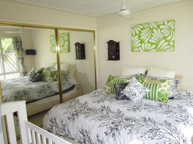 BENOWA QLD 4217, Benowa - Thumbnail 8