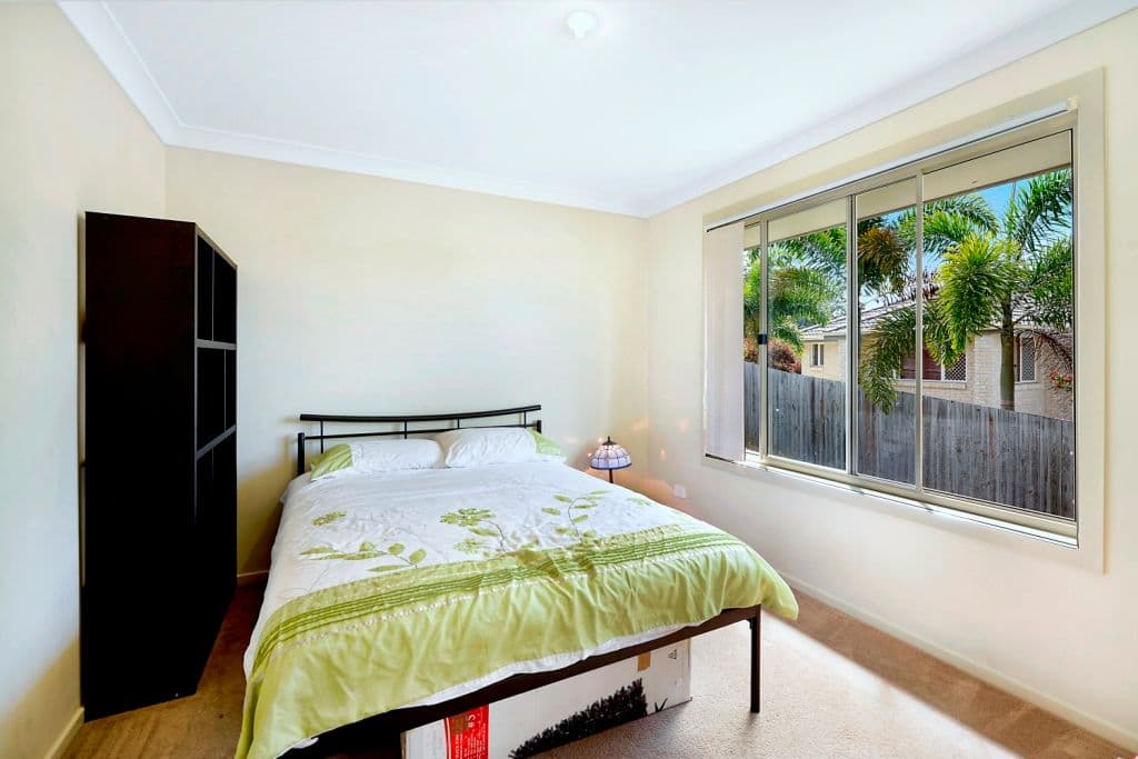 11 Kiamba Street, UPPER COOMERA QLD 4209, Upper Coomera - Thumbnail 6
