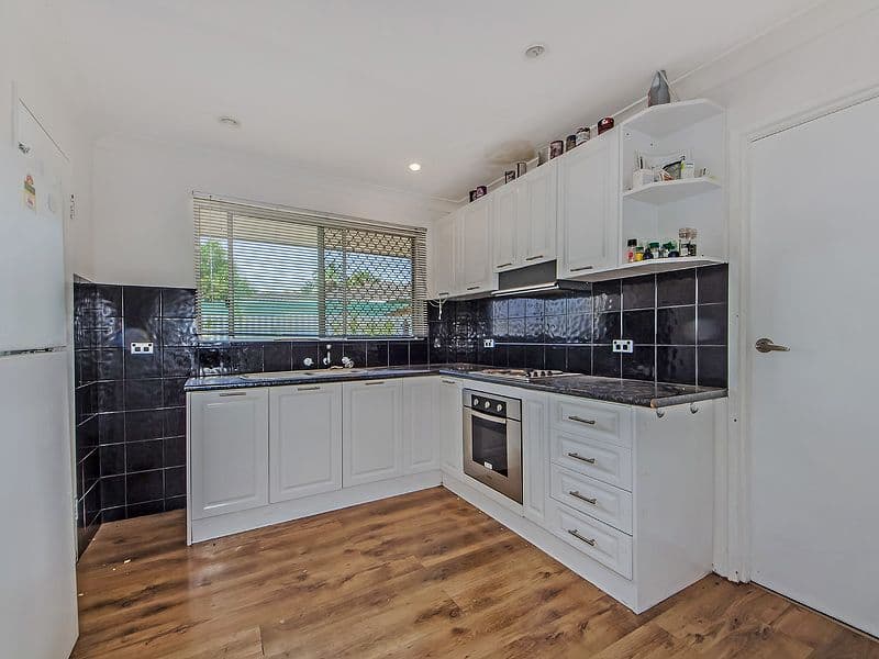 10 Townsend Road, ROCKINGHAM WA 6168, Rockingham - Thumbnail 8