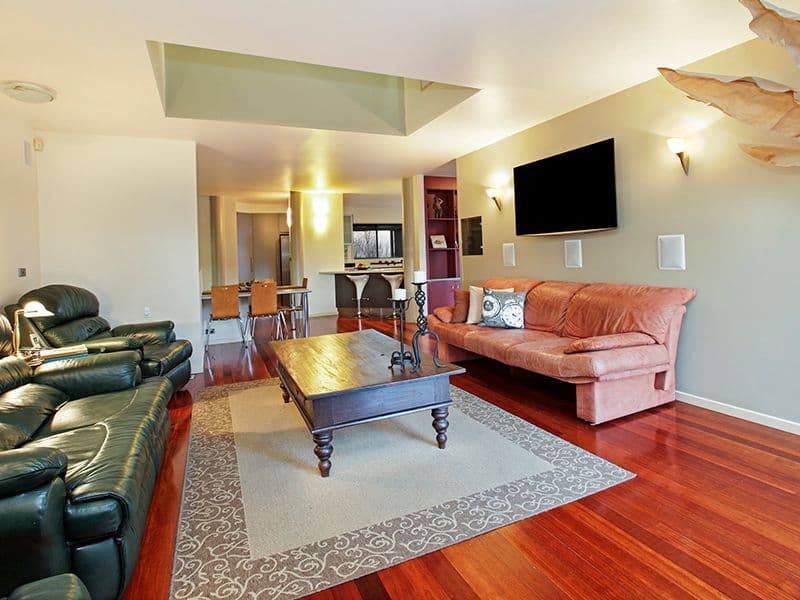 17 St Catherines Drive, HIGHTON VIC 3216, Highton - Thumbnail 4