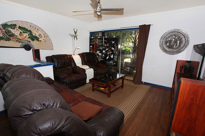 8 Gardak Street, MAROOCHYDORE QLD 4558, Maroochydore - Thumbnail 5