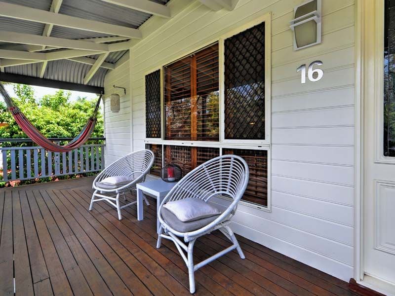 16 CHINDRINA, HOPE ISLAND QLD 4212, Hope Island - Thumbnail 6